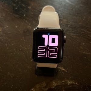 Apple Watch For Sale